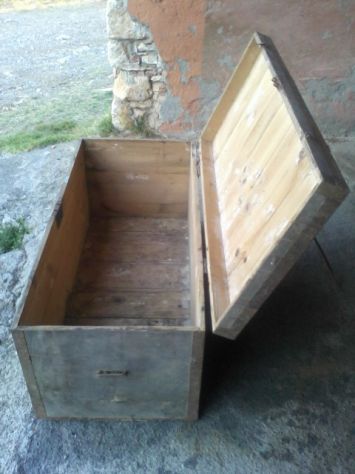 Baule - Foto 3