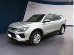SsangYong Korando Korando 1.6 Icon 2wd