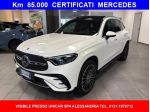 MERCEDES-BENZ GLC 300 2.0 ibrida/benzina 258cv. 4Matic  AMG Premium Plus ri &hellip;