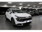 KIA Sportage 1.6 CRDi MHEV 136 CV Business rif. 24035127