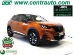 PEUGEOT 2008 1.5 BlueHDi EAT8 Aut. GT 5p 130CV  rif. 23377628