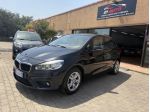 Bmw 216 218d Active Tourer Luxury