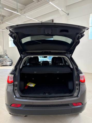 JEEP Compass 1.6 Multijet II 2WD Limited i.m rif. 24128628 - Foto 7