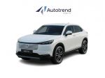 Honda HR-V 1.5 131 CV Hybrid Automatica NAVI LED Advance