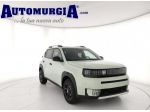 FIAT Grande Panda 1.2 Hybrid 110 CV S&S Icon rif. 23712509