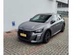 PEUGEOT 208 Hybrid 145 e-DCS6 GT rif. 23649224