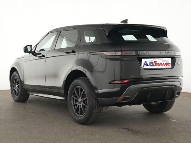 LAND ROVER RR Evoque 2ª serie Range Rover Evoque 2.0 I4 200 CV AWD Auto R-Dynamic - Foto 7