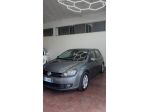 Volkswagen Golf 1.6 TDI DPF 5p. Highline