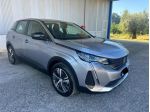 PEUGEOT 3008 BlueHDi 130 S&S Active Pack rif. 23509564