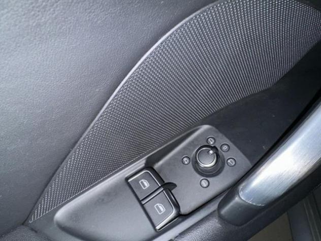 AUDI TT Roadster 2.0 TDI ultra S line Plus rif. 24054326 - Foto 3