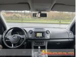 VOLKSWAGEN Amarok 2.0 BiTDI 180 CV Highline DSG rif. 19365114