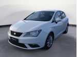 SEAT Ibiza 1.6 5 porte Reference BI FUEL