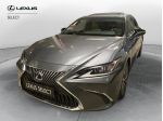 Lexus ES ES Hybrid Business