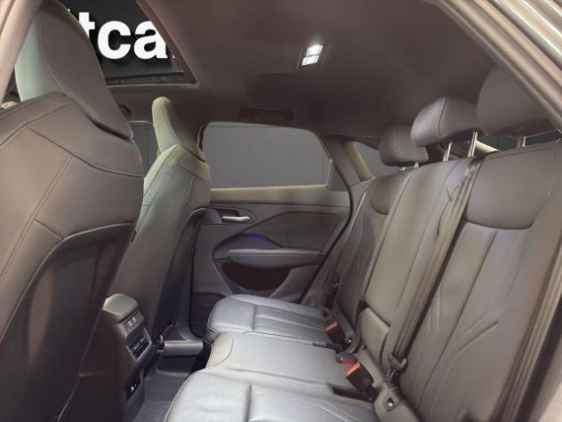 AUDI Q3 SPB 35 TDI S-Line rif. 23530736 - Foto 9