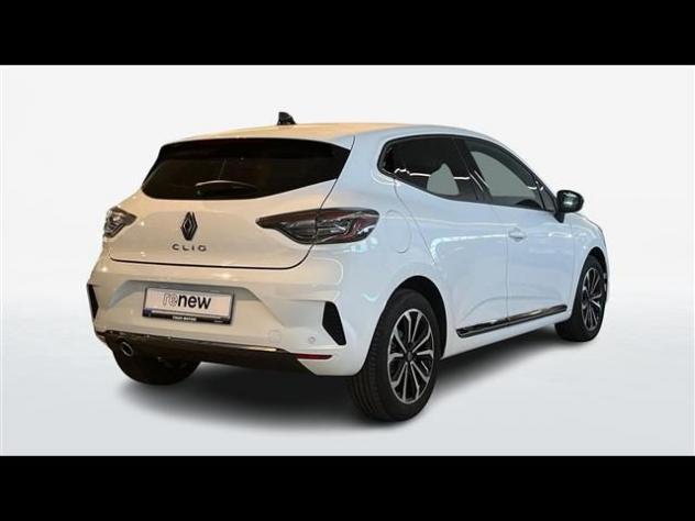 RENAULT Clio 1.0 ECO-G Techno rif. 23688618 - Foto 3