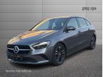 Mercedes-Benz Classe B B 180 d Advanced auto