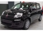 FIAT PANDA NOLEGGIO NO SCORING