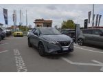 NISSAN Qashqai QASHQAI e-Power Tekna ( Autocarro ) rif. 22275399