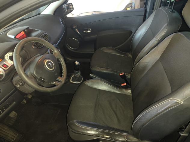 Renault Clio 1.2 16V 3 porte Le Iene - Foto 10