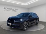 DS AUTOMOBILES DS 7 Crossback 1.6 e-tense gran chic auto PHEV 181 cv rif. 2 &hellip;
