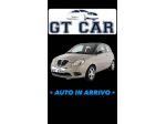 LANCIA Ypsilon 1.2 New Oro *NEOPATENTATI* rif. 24208536