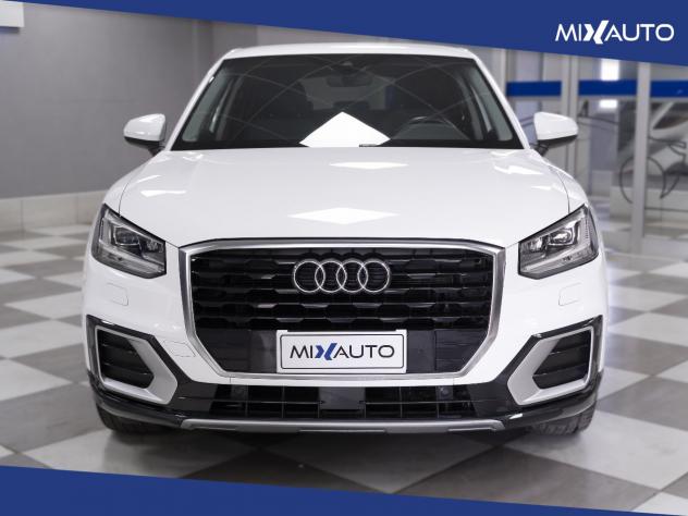 Audi Q2 30 1.0 TFSI ALL-IN Edition 116CV - Foto 2