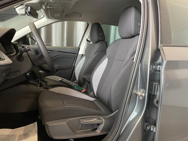 Škoda Kamiq 1.0 TSI Be More 85kW - Foto 9