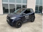 Aixam City City Sport Diesel