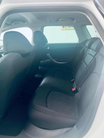 CITROEN C5 BlueHDi 150 S&S rif. 23972429 - Foto 8