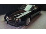 Alfa Romeo GTV Spider 3.0i V6 24V ASI CRS