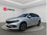 FIAT Tipo 1.3 Mjt S&S SW City Life rif. 23996404