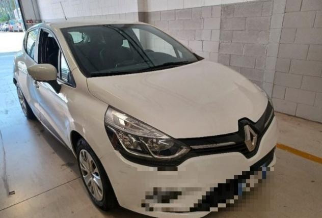 RENAULT Clio TCe 90 CV ENERGY GPL Life AUTOVETTURA rif. 24084704 - Foto 2