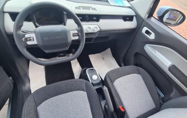 BIRBA Birba 13,9 kWh Ego rif. 22526454 - Foto 7