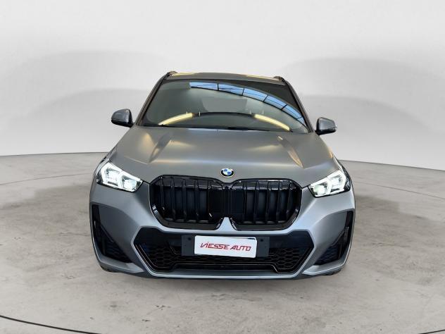 BMW X1 sDrive 18d MSport DCT - Foto 2