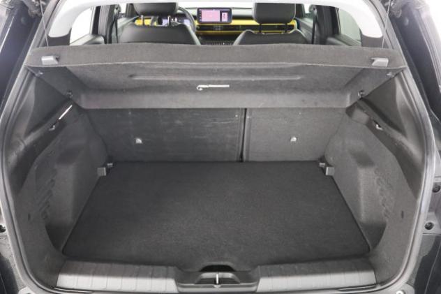 JEEP Avenger Avenger 1.2 Turbo Summit rif. 23975570 - Foto 6