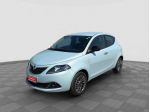 LANCIA Ypsilon Ypsilon 1.0 FireFly 5 porte S&S Hybrid Gold rif. 23752645