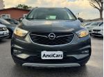 Opel Mokka X 1.4T Advance GPL-Tech 140cv 4x2 MT6