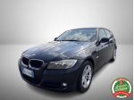 BMW 320 d cat Touring Attiva Automatica rif. 22152911