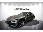 Ferrari Purosangue 6.5 V12 F1 DCT 4WD SUBENTRO LEASING, PRONTA CONSEGNA, BO &hellip;