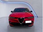 Alfa Romeo Tonale 1.6 diesel 130 CV TCT6 Super