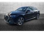 AUDI Q5 35 TDI S tronic Business Advanced rif. 23757938