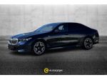 BMW 520 d 48V sDrive Msport rif. 23758383