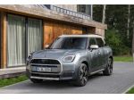 MINI One Essential Mini Countrym.(U25) rif. 23759984