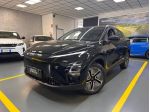 Omoda Omoda 5 EV Omoda 5 Comfort 61,1 kWh