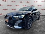 Audi A1 A1 citycarver 30 TFSI S tronic, FULL LED, RETROCAMERA