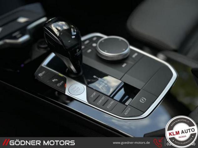 BMW 118 i 5p. aut Sport F40 No vincolo finanziamento rif. 23882594 - Foto 9