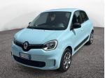 Renault Twingo Electric Twingo III Electric Twingo Equilibre 22kWh
