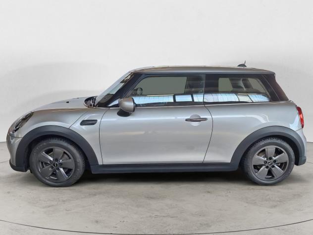 MINI Mini Cooper Classic FINO A 3 ANNI DI GARANZIA - Foto 4