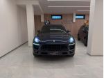 Porsche Macan Macan 3.0d S 250cv pdk