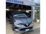 Renault Clio TCe 90 CV 5 porte Techno